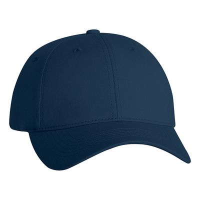 Navy Navy - Webcam Covers Now
