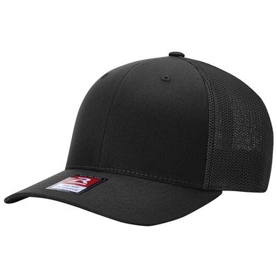 Black Black - Webcam Covers Now