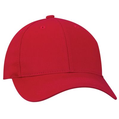 Red Red - Webcam Covers Now