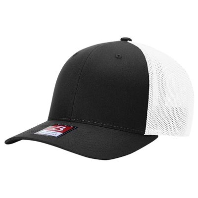 Black/White Black/White - Webcam Covers Now