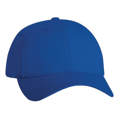 Royal Royal - Webcam Covers Now