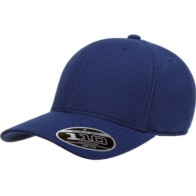 Navy Navy - Webcam Covers Now
