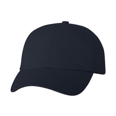 Navy Navy - Webcam Covers Now