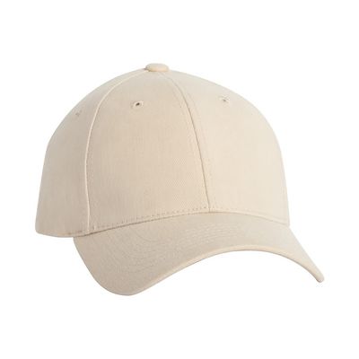 Khaki Khaki - Webcam Covers Now