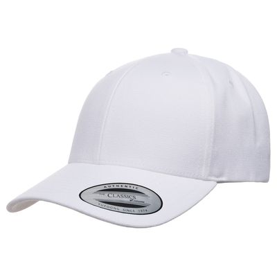 White White - Webcam Covers Now
