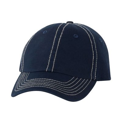 NAVY/STONE NAVY/STONE - Webcam Covers Now