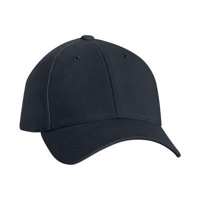 Navy Navy - Webcam Covers Now
