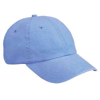 Periwinkle Periwinkle - Webcam Covers Now