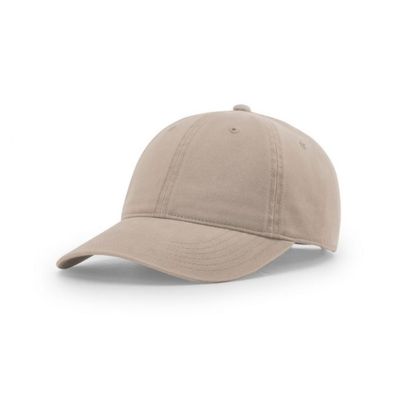 Dark Khaki Dark Khaki - Webcam Covers Now