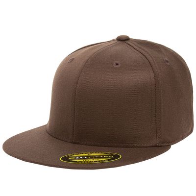 Brown Brown - Webcam Covers Now