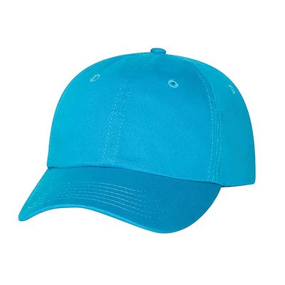 Neon Blue Neon Blue - Webcam Covers Now