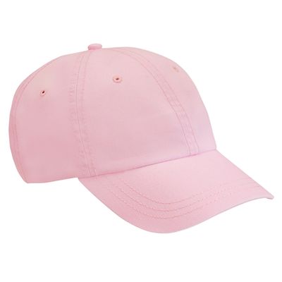 Pink Pink - Webcam Covers Now