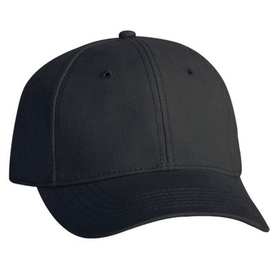 Black Black - Webcam Covers Now