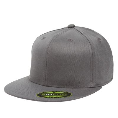 Dark Gray Dark Gray - Webcam Covers Now