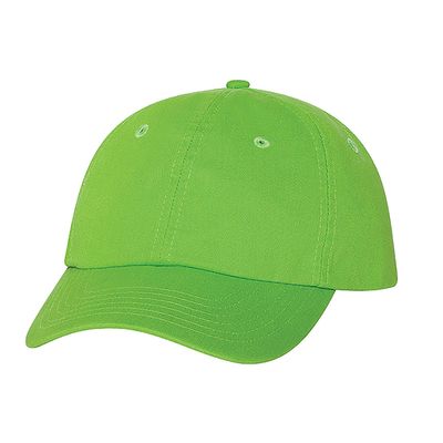 Neon Green Neon Green - Webcam Covers Now