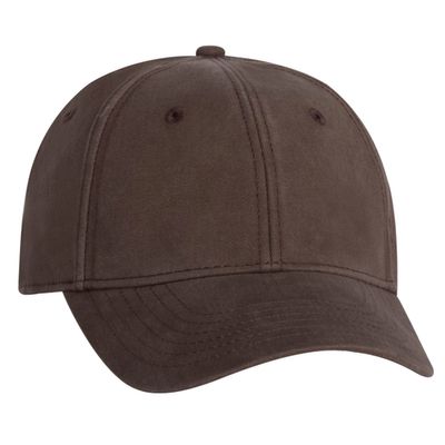 Brown Brown - Webcam Covers Now
