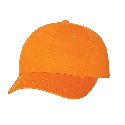 Neon Orange Neon Orange - Webcam Covers Now