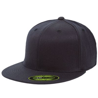 DARK NAVY DARK NAVY - Webcam Covers Now