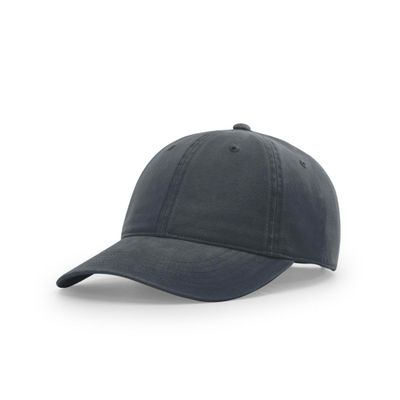 Navy Navy - Webcam Covers Now
