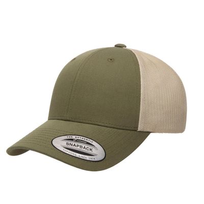 MOSS GREEN / KHAKI MOSS GREEN / KHAKI - Webcam Covers Now