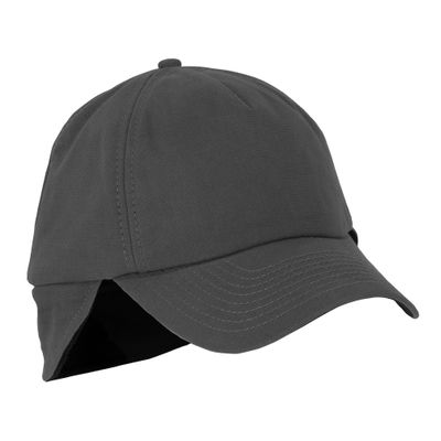 Charcoal Charcoal - Webcam Covers Now