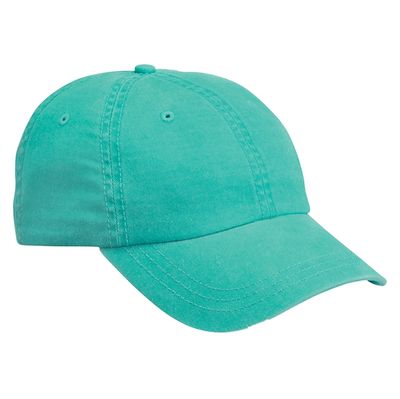 Seafoam Seafoam - Webcam Covers Now