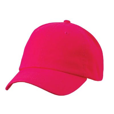 Neon Pink Neon Pink - Webcam Covers Now