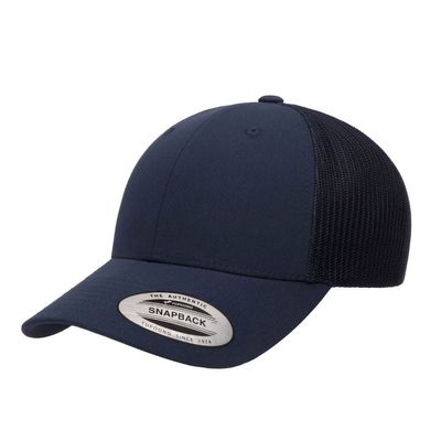 Navy Navy - Webcam Covers Now