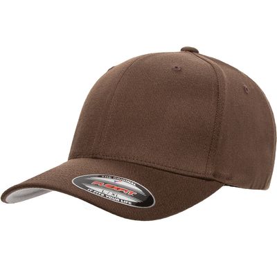 Brown Brown - Webcam Covers Now