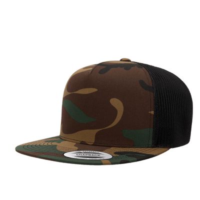 GREEN CAMO/BLACK GREEN CAMO/BLACK - Webcam Covers Now