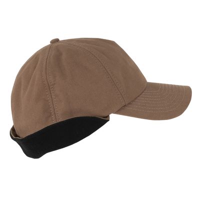 FIELD KHAKI FIELD KHAKI - Webcam Covers Now
