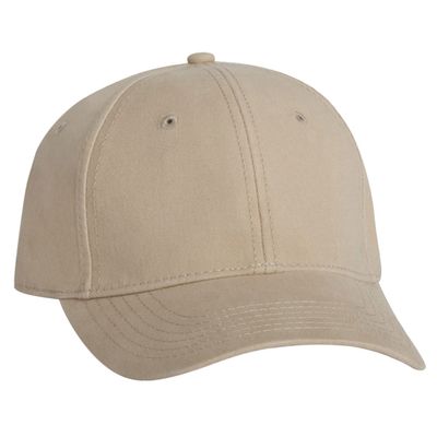 Khaki Khaki - Webcam Covers Now