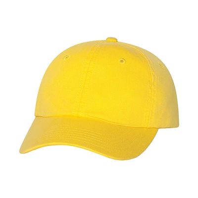 Neon Yellow Neon Yellow - Webcam Covers Now