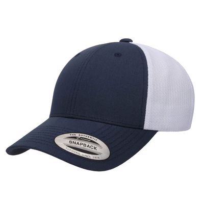 NAVY/WHITE NAVY/WHITE - Webcam Covers Now