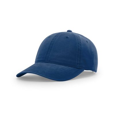 Royal Royal - Webcam Covers Now