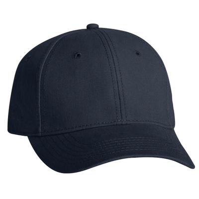Navy Navy - Webcam Covers Now