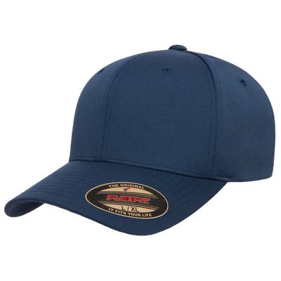 Navy Navy - Webcam Covers Now