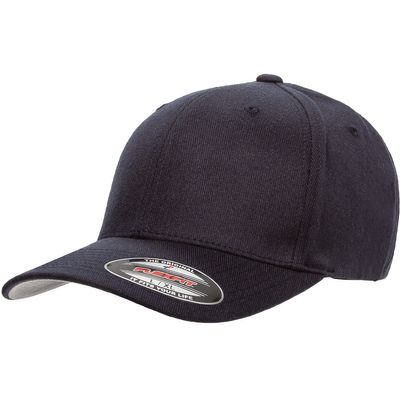 DARK NAVY DARK NAVY - Webcam Covers Now