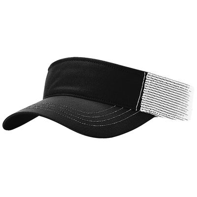 Black/White Black/White - Webcam Covers Now