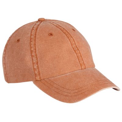 Texas Orange Texas Orange - Webcam Covers Now