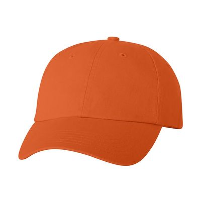 Orange Orange - Webcam Covers Now