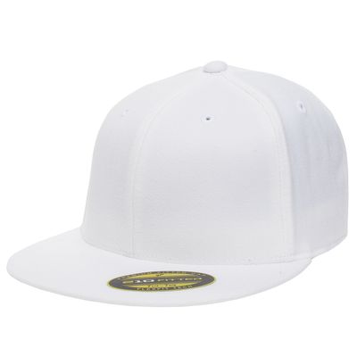 White White - Webcam Covers Now