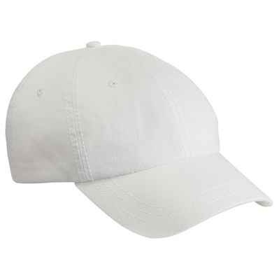 White White - Webcam Covers Now