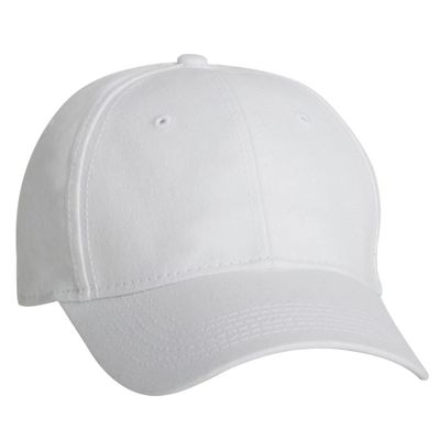 White White - Webcam Covers Now