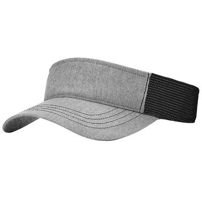 HEATHER GRAY/ BLACK HEATHER GRAY/ BLACK - Webcam Covers Now