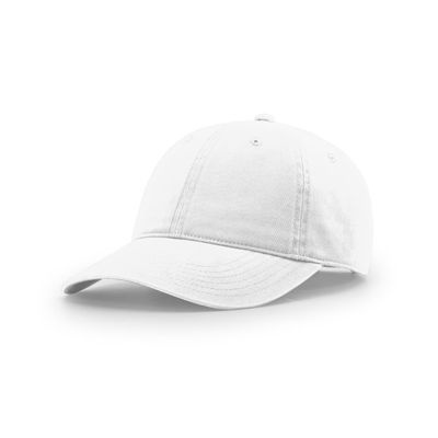 White White - Webcam Covers Now