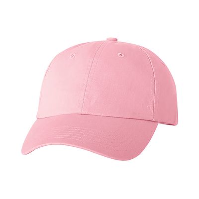 Pink Pink - Webcam Covers Now