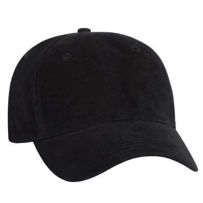 Black Black - Webcam Covers Now