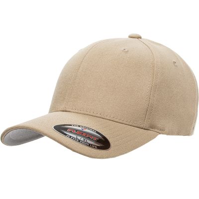 Khaki Khaki - Webcam Covers Now