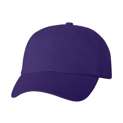Purple Purple - Webcam Covers Now